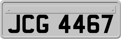 JCG4467