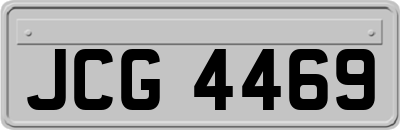 JCG4469