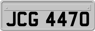 JCG4470