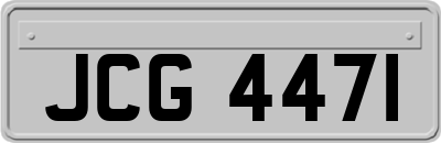 JCG4471