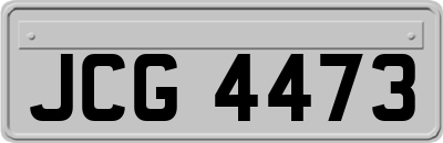 JCG4473