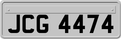 JCG4474