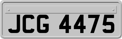 JCG4475