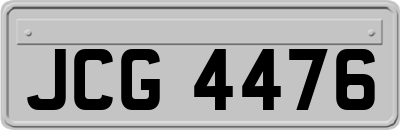 JCG4476