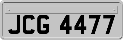 JCG4477