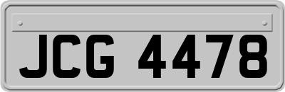 JCG4478