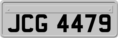 JCG4479