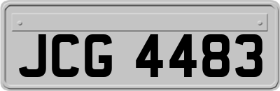 JCG4483