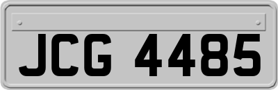 JCG4485