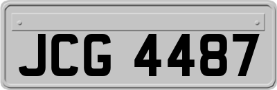 JCG4487