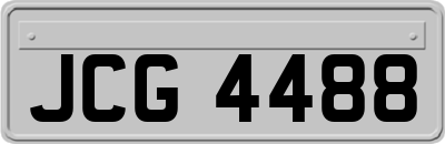 JCG4488