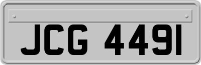 JCG4491