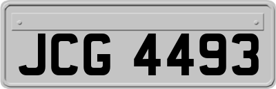 JCG4493