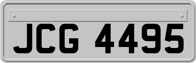 JCG4495