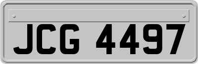 JCG4497
