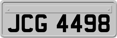 JCG4498