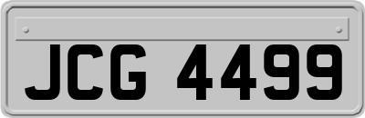 JCG4499