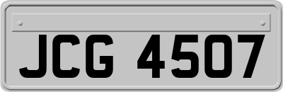 JCG4507