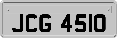 JCG4510