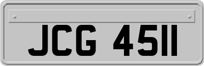 JCG4511