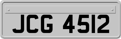JCG4512