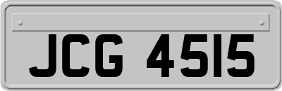 JCG4515