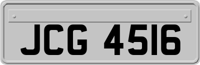 JCG4516