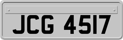 JCG4517