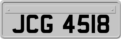 JCG4518