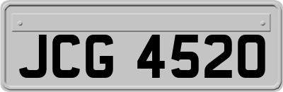 JCG4520