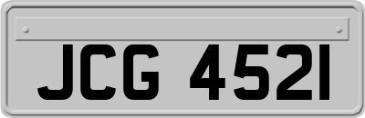 JCG4521