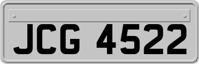 JCG4522