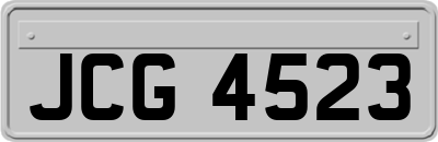 JCG4523