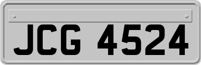 JCG4524