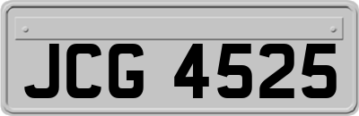 JCG4525