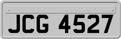 JCG4527