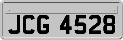 JCG4528