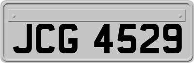 JCG4529