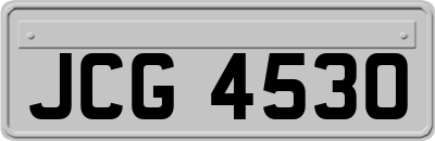 JCG4530