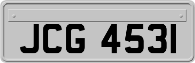 JCG4531