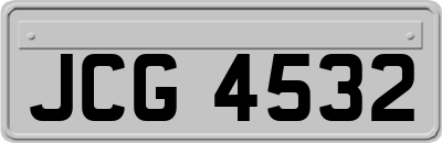 JCG4532