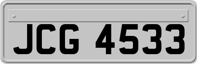 JCG4533
