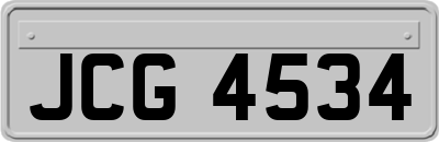 JCG4534