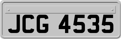 JCG4535