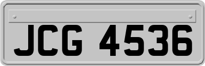 JCG4536
