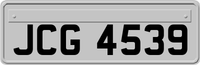 JCG4539