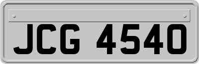 JCG4540