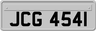 JCG4541