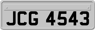 JCG4543