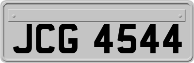JCG4544